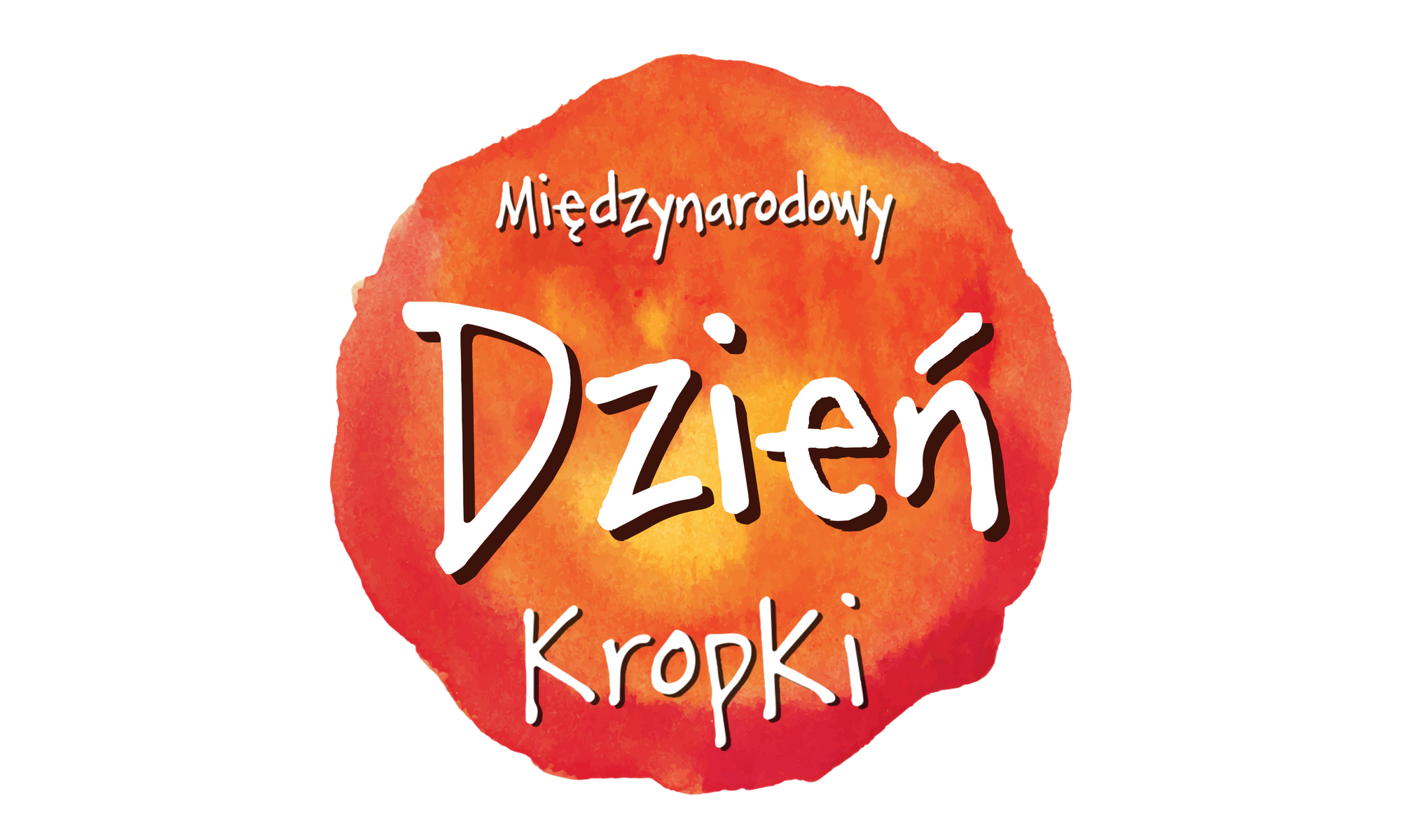 rajkrasnali.edu.pl